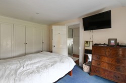 Images for Laxfield, Nr Framlingham, Suffolk 