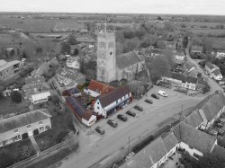 Images for Laxfield, Nr Framlingham, Suffolk 