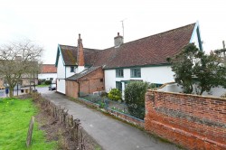 Images for Laxfield, Nr Framlingham, Suffolk 