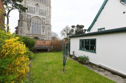 Images for Laxfield, Nr Framlingham, Suffolk 