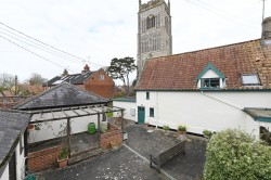 Images for Laxfield, Nr Framlingham, Suffolk 