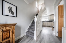 Images for Central Drive, Bersted, PO21