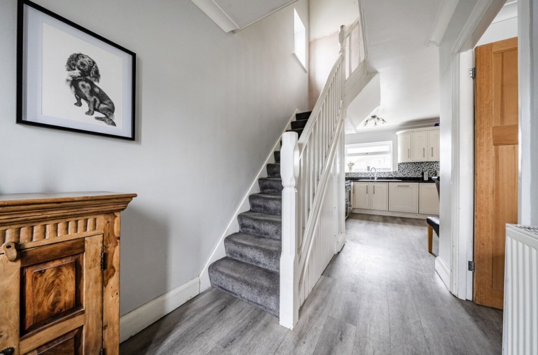 Images for Central Drive, Bersted, PO21