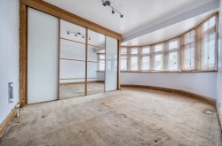 Images for Central Drive, Bersted, PO21