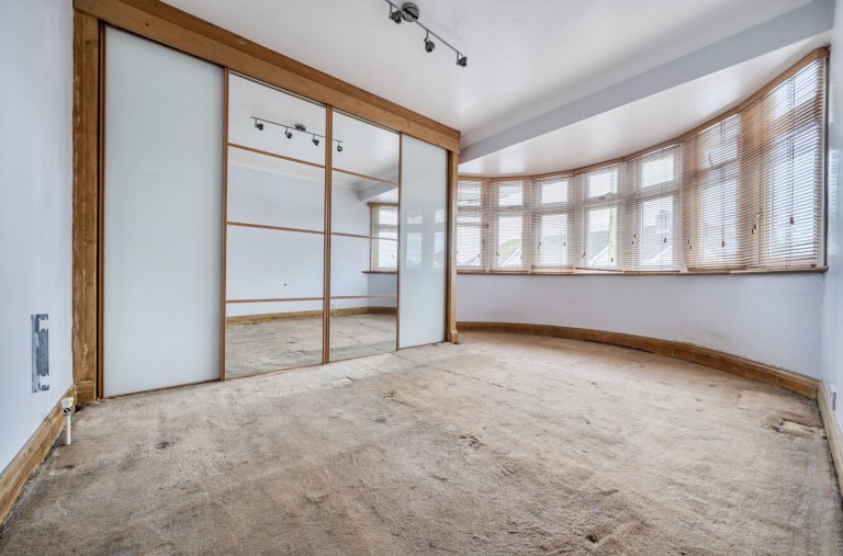 Images for Central Drive, Bersted, PO21