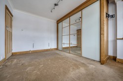 Images for Central Drive, Bersted, PO21