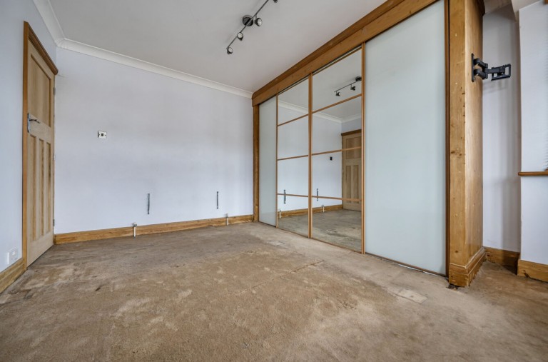 Images for Central Drive, Bersted, PO21