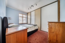 Images for Central Drive, Bersted, PO21