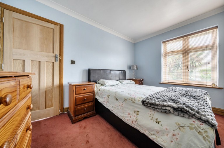 Images for Central Drive, Bersted, PO21