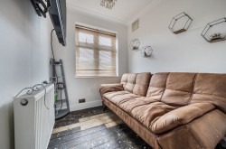 Images for Central Drive, Bersted, PO21