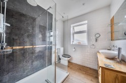 Images for Central Drive, Bersted, PO21