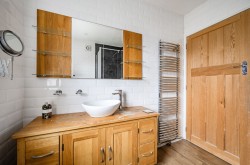 Images for Central Drive, Bersted, PO21