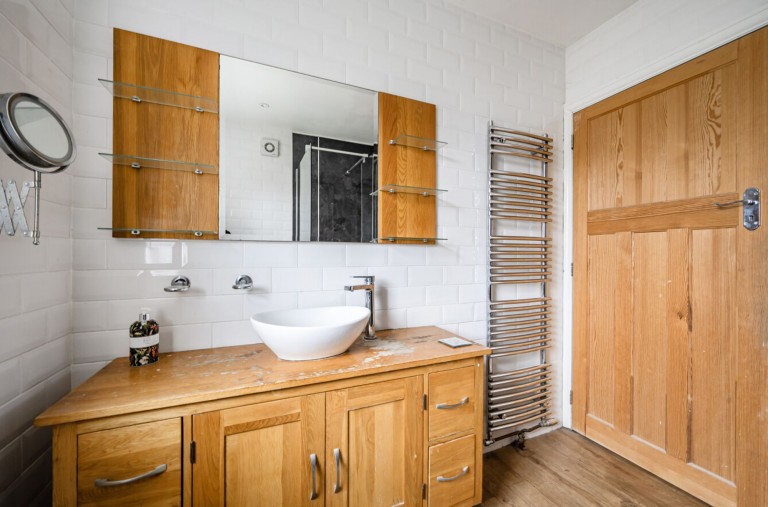 Images for Central Drive, Bersted, PO21