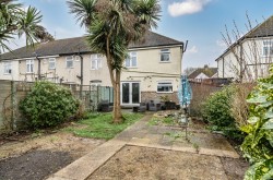 Images for Central Drive, Bersted, PO21