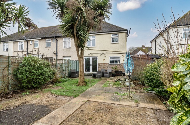 Images for Central Drive, Bersted, PO21