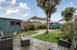 Images for Central Drive, Bersted, PO21