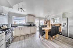 Images for Central Drive, Bersted, PO21