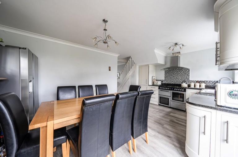 Images for Central Drive, Bersted, PO21