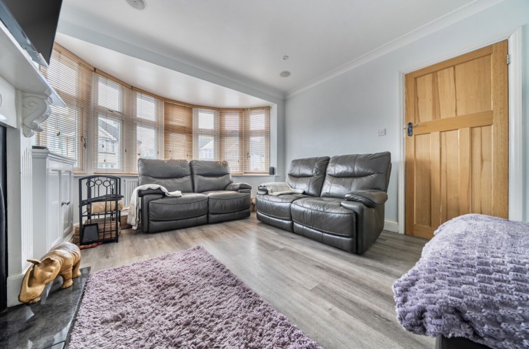 Images for Central Drive, Bersted, PO21