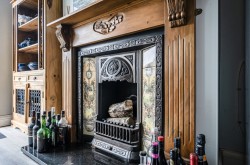 Images for Central Drive, Bersted, PO21