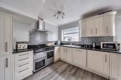 Images for Central Drive, Bersted, PO21