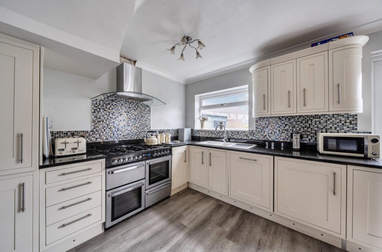 Images for Central Drive, Bersted, PO21