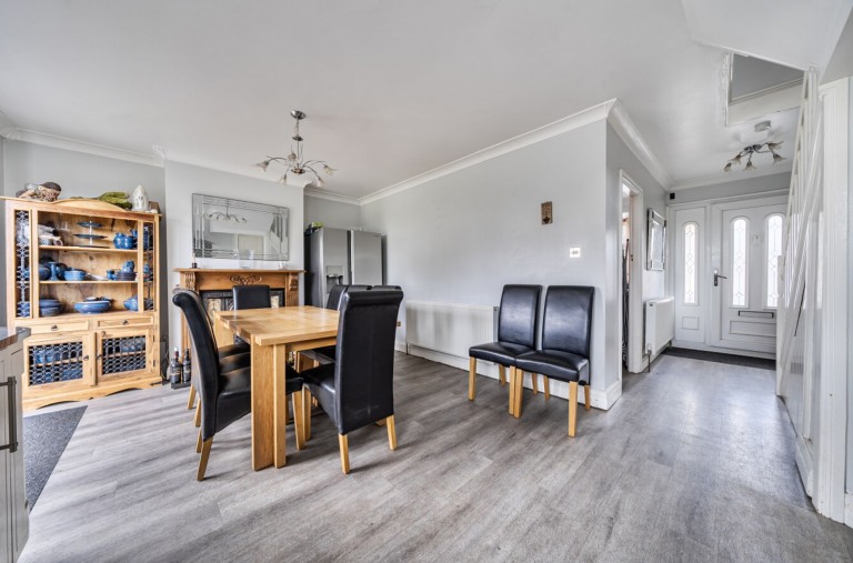 Images for Central Drive, Bersted, PO21