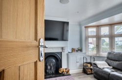 Images for Central Drive, Bersted, PO21