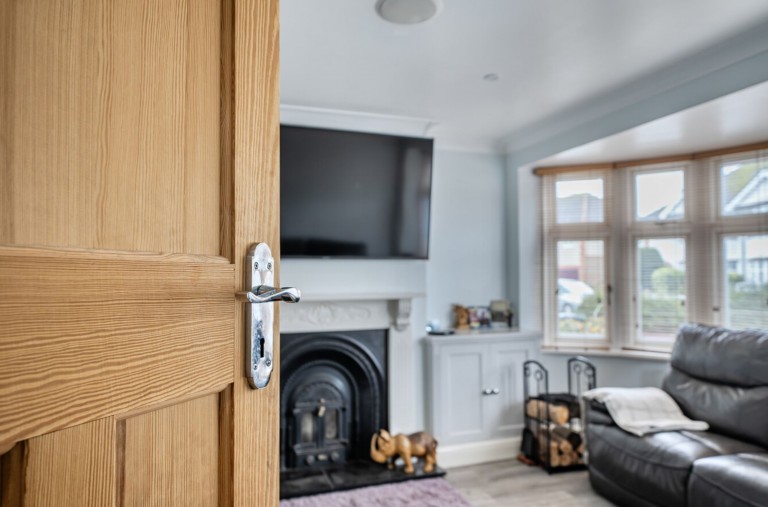 Images for Central Drive, Bersted, PO21