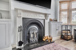 Images for Central Drive, Bersted, PO21