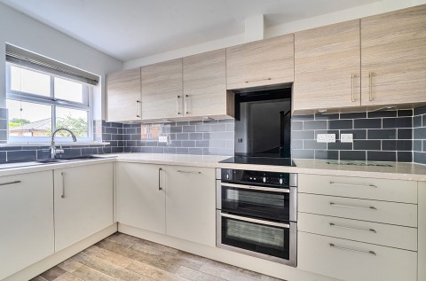 Click the photo for more details of Pynham Crescent, Hambrook, PO18