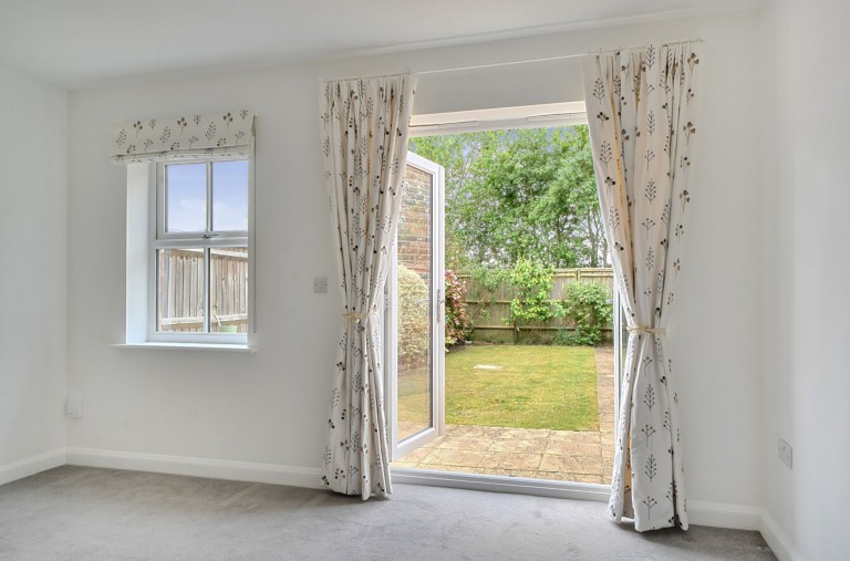 Images for Pynham Crescent, Hambrook, PO18