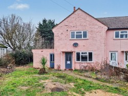 Images for Boyton, Nr Woodbridge, Suffolk