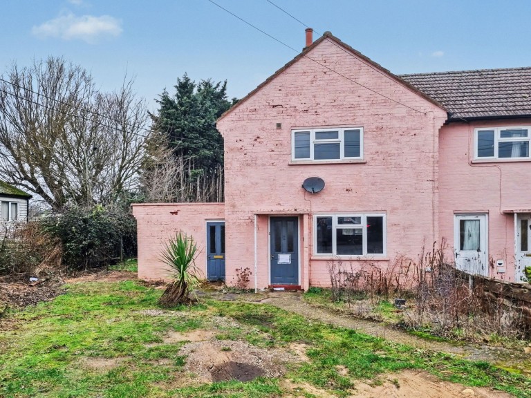 Images for Boyton, Nr Woodbridge, Suffolk