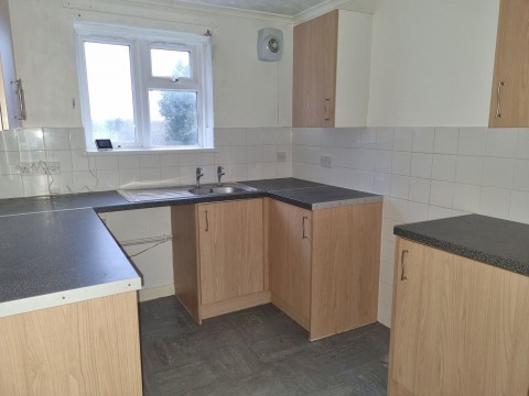 Click the photo for more details of Boyton, Nr Woodbridge, Suffolk