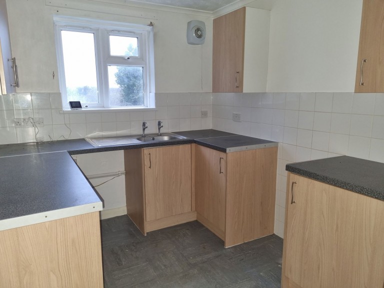 Images for Boyton, Nr Woodbridge, Suffolk