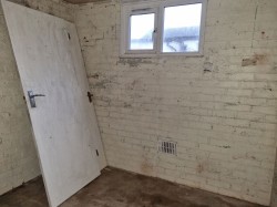 Images for Boyton, Nr Woodbridge, Suffolk