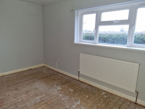 Click the photo for more details of Boyton, Nr Woodbridge, Suffolk