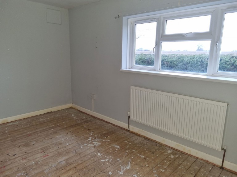 Images for Boyton, Nr Woodbridge, Suffolk