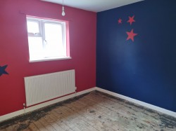 Images for Boyton, Nr Woodbridge, Suffolk