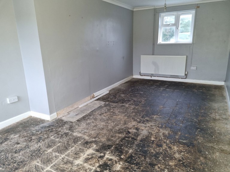 Images for Boyton, Nr Woodbridge, Suffolk