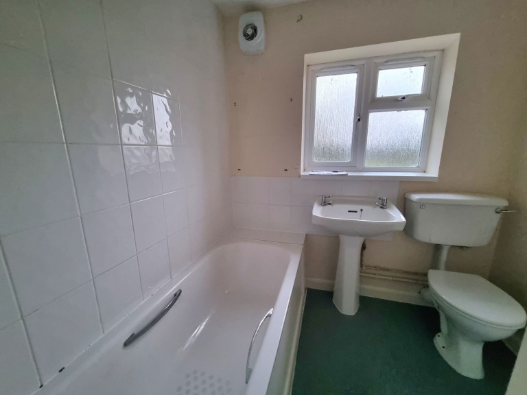 Images for Boyton, Nr Woodbridge, Suffolk