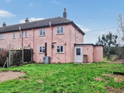 Images for Boyton, Nr Woodbridge, Suffolk