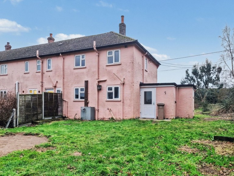 Images for Boyton, Nr Woodbridge, Suffolk