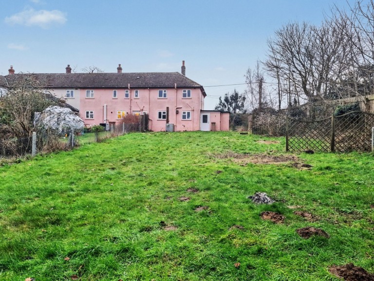 Images for Boyton, Nr Woodbridge, Suffolk