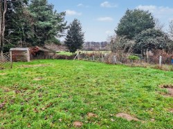 Images for Boyton, Nr Woodbridge, Suffolk