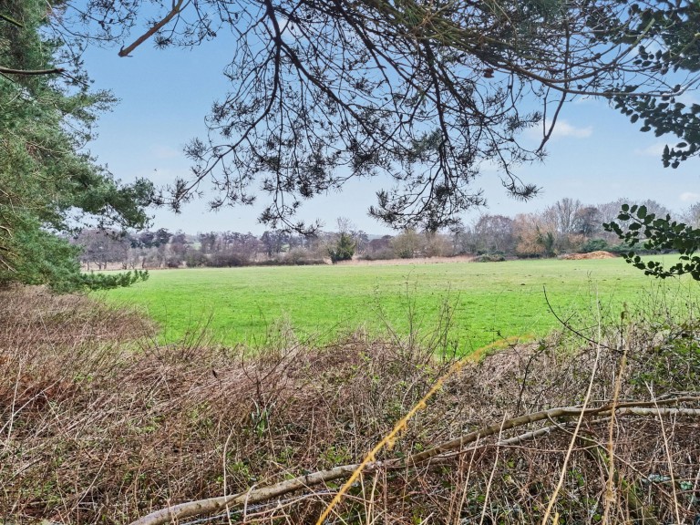 Images for Boyton, Nr Woodbridge, Suffolk