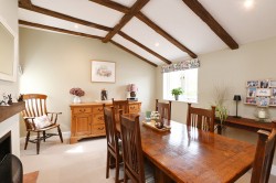 Images for Dallinghoo