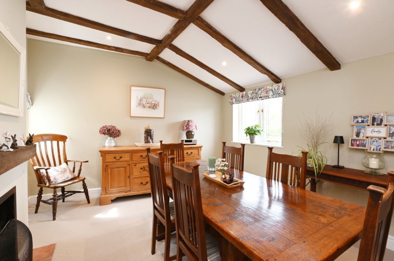 Images for Dallinghoo