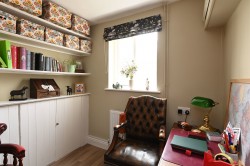 Images for Dallinghoo